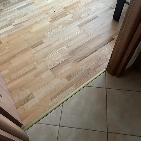 Apartament Blisko Starego Miasta I Plazy Апартаменты