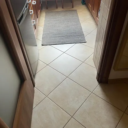 Apartament Blisko Starego Miasta I Plazy Apartman Gdańsk